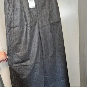 Mango pantalone nove