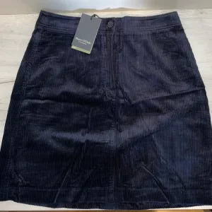 Nova suknja Marc O'Polo