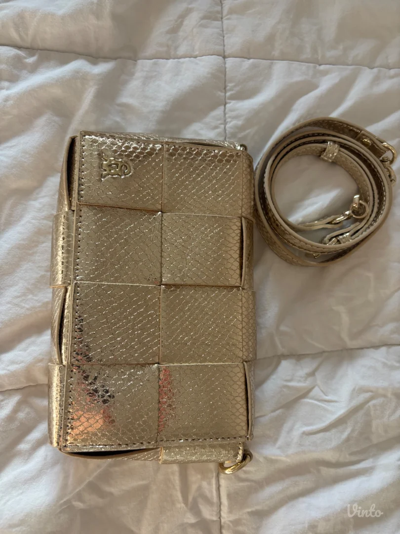 Steve Madden torbica