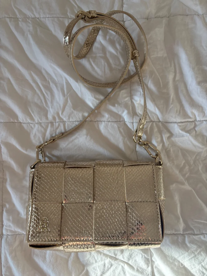 Steve Madden torbica