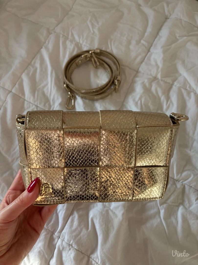 Steve Madden torbica