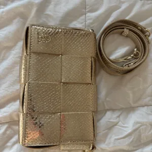 Steve Madden torbica