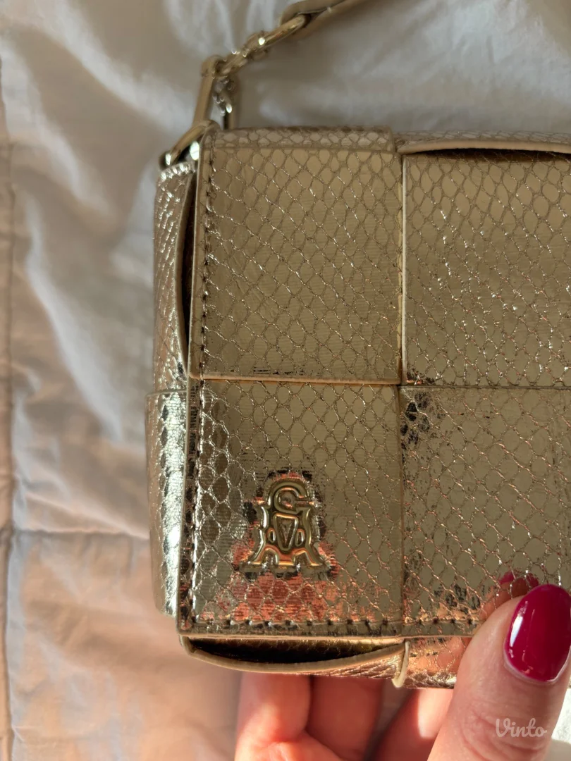 Steve Madden torbica