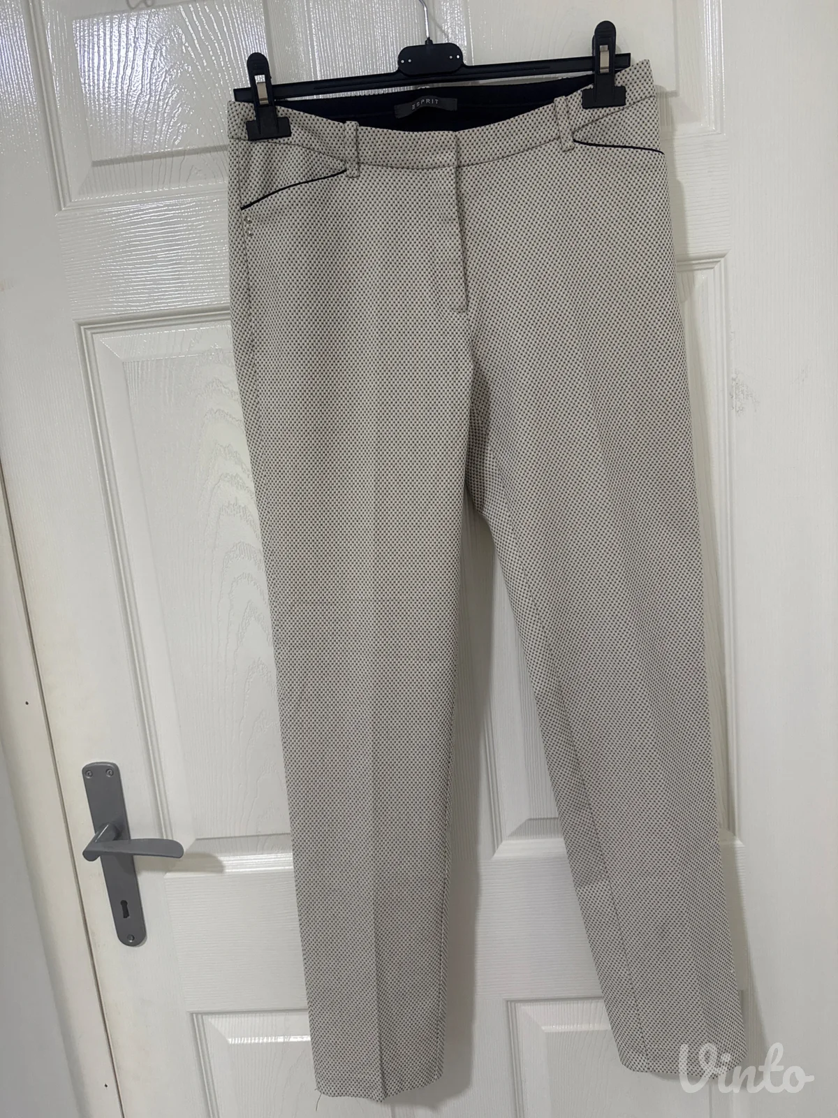 Pantalone