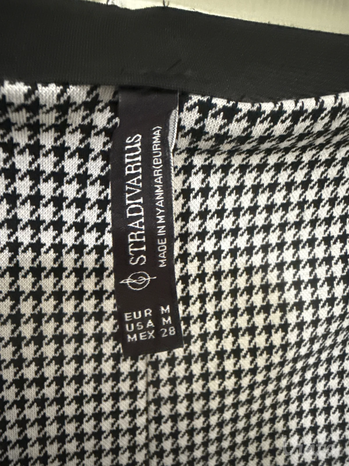 Pantalone