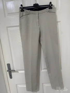 Pantalone