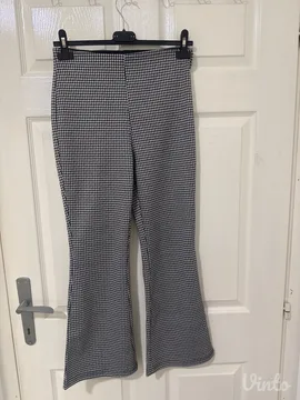 Pantalone