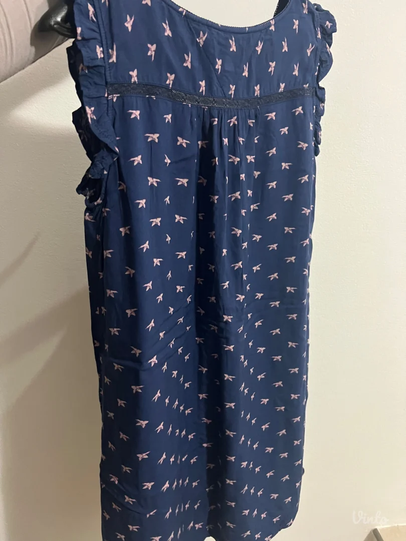 Tommy Hilfiger haljina