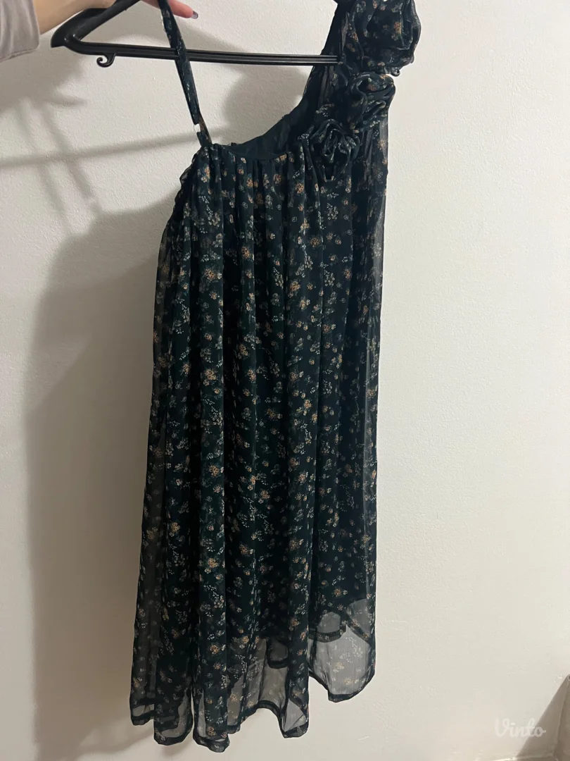 teget tunika/haljina