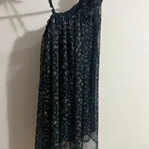 teget tunika/haljina