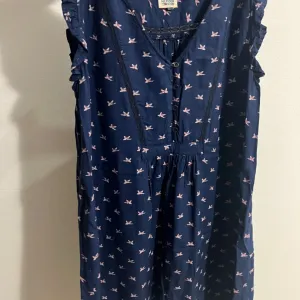 Tommy Hilfiger haljina