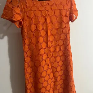 H&M vintage haljinica