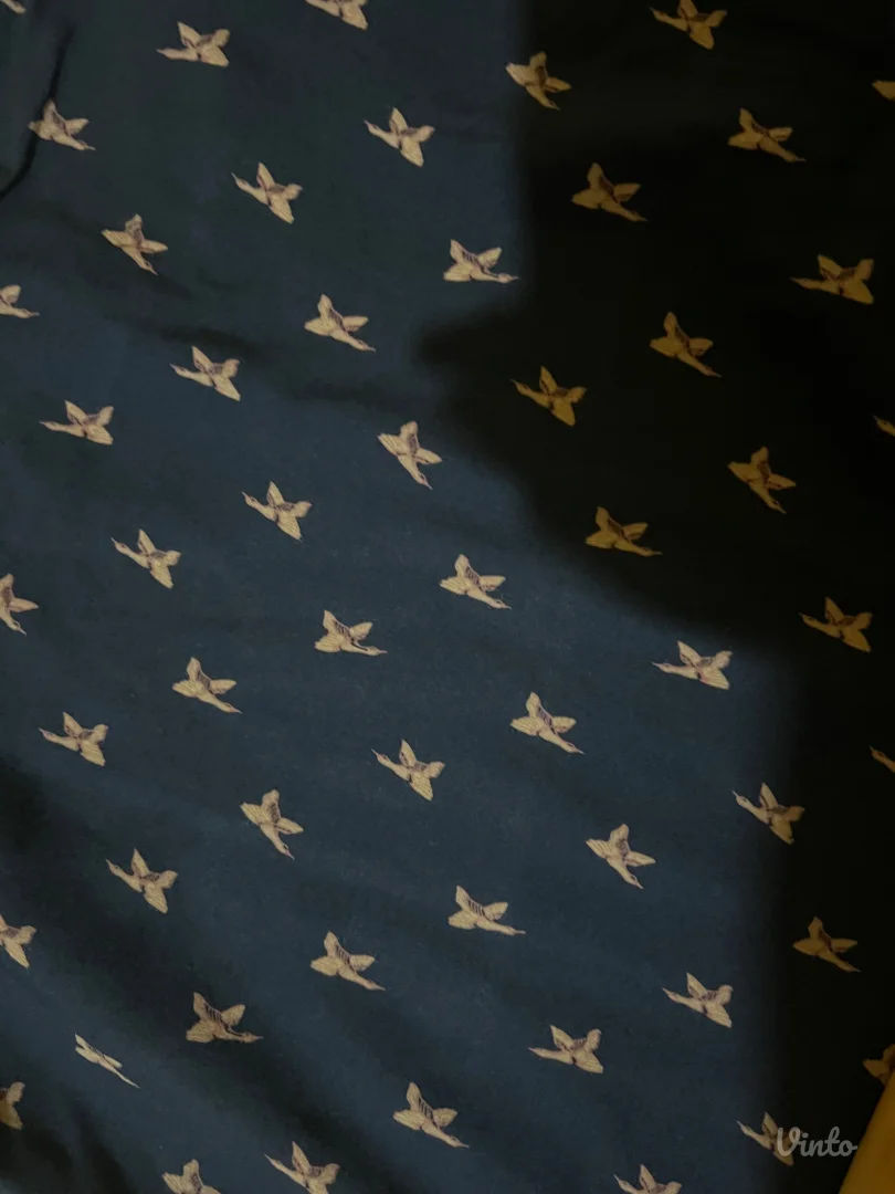 Tommy Hilfiger haljina