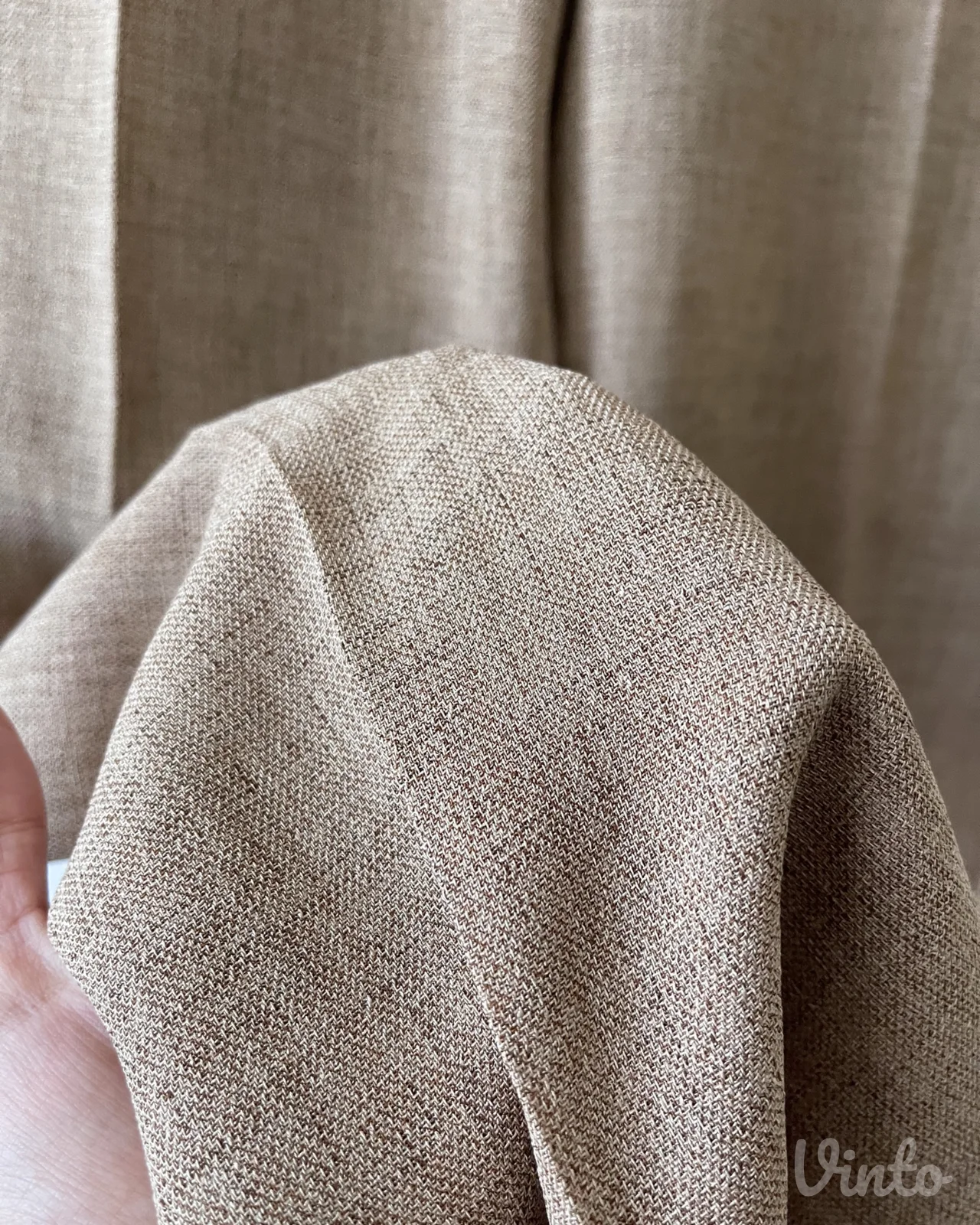 Klasične vintage pantalone premium 90 00 nemačka poslovni