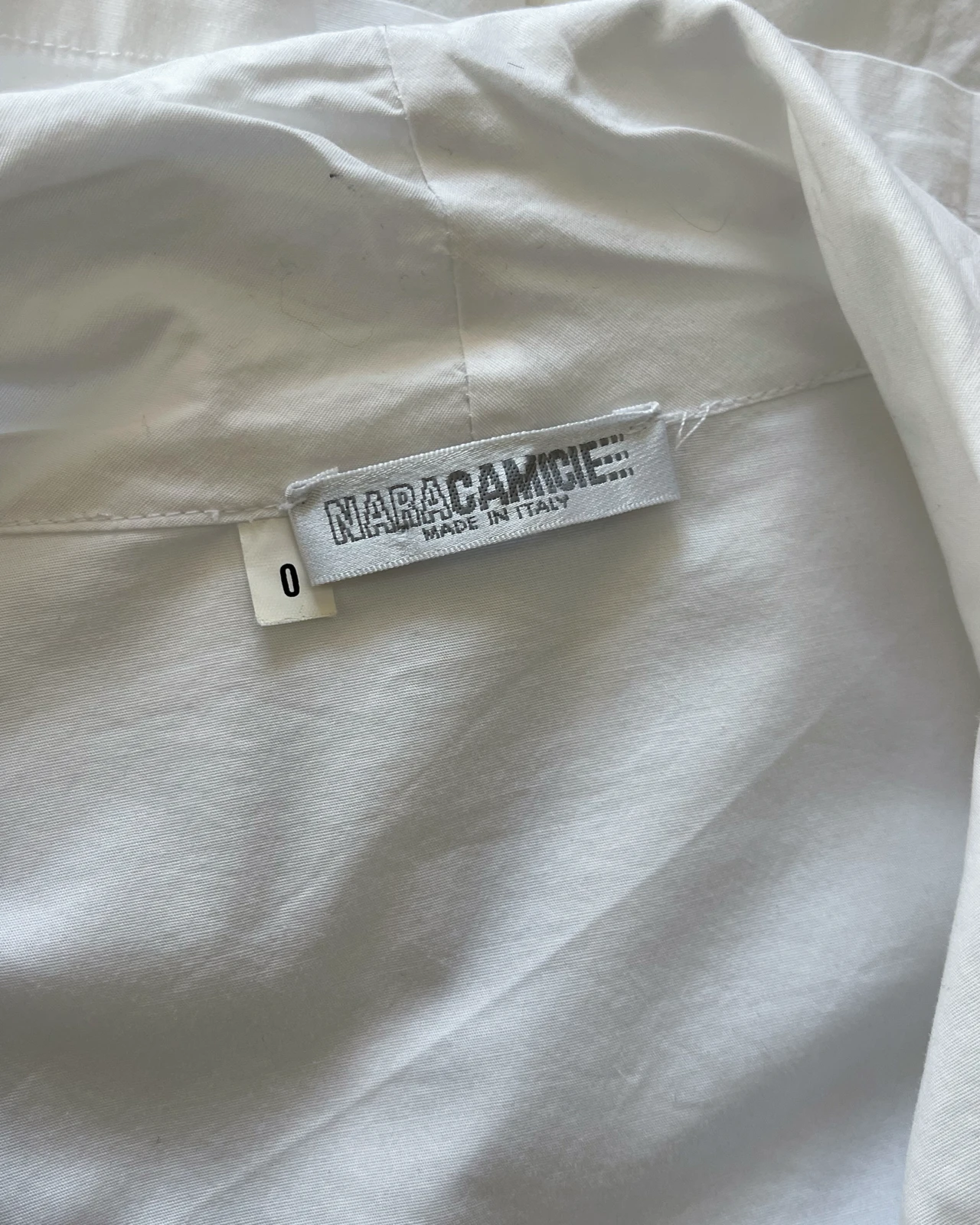 Bluza prsluk u stilu versace italija vintage 90s