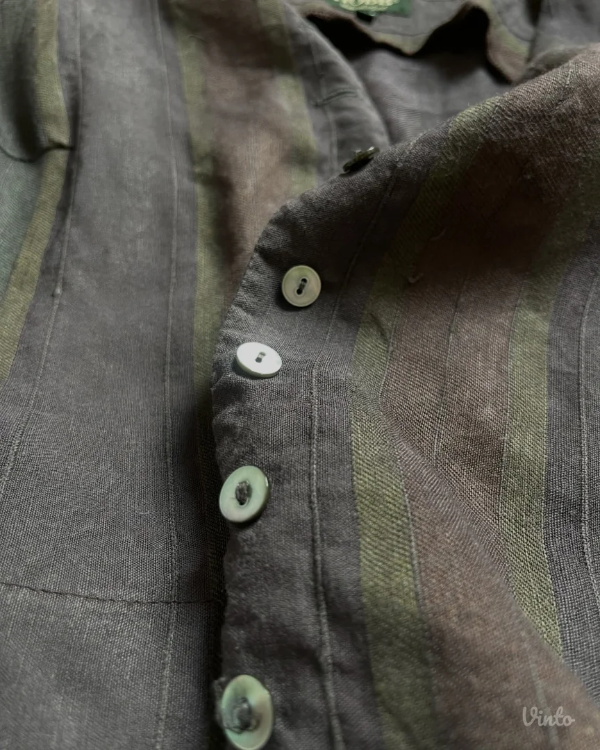 Top-prsluk iz 90-ih od britanskog brenda Hobbs