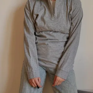 Sportski longsleeve Rucanor, kraj 80‑ih — početak 90‑ih