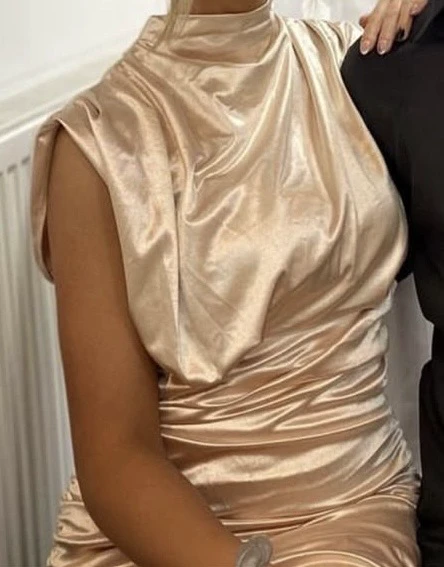 Haljina