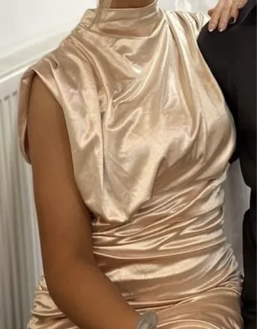 Haljina