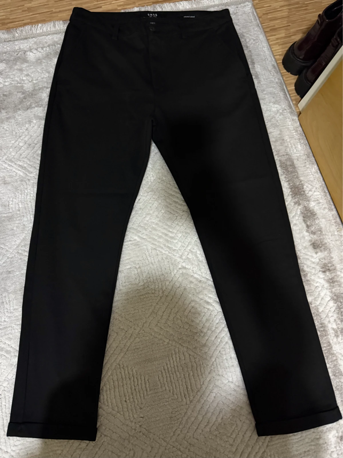 pantalone