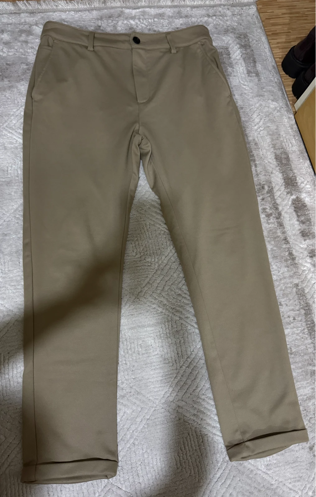 pantalone