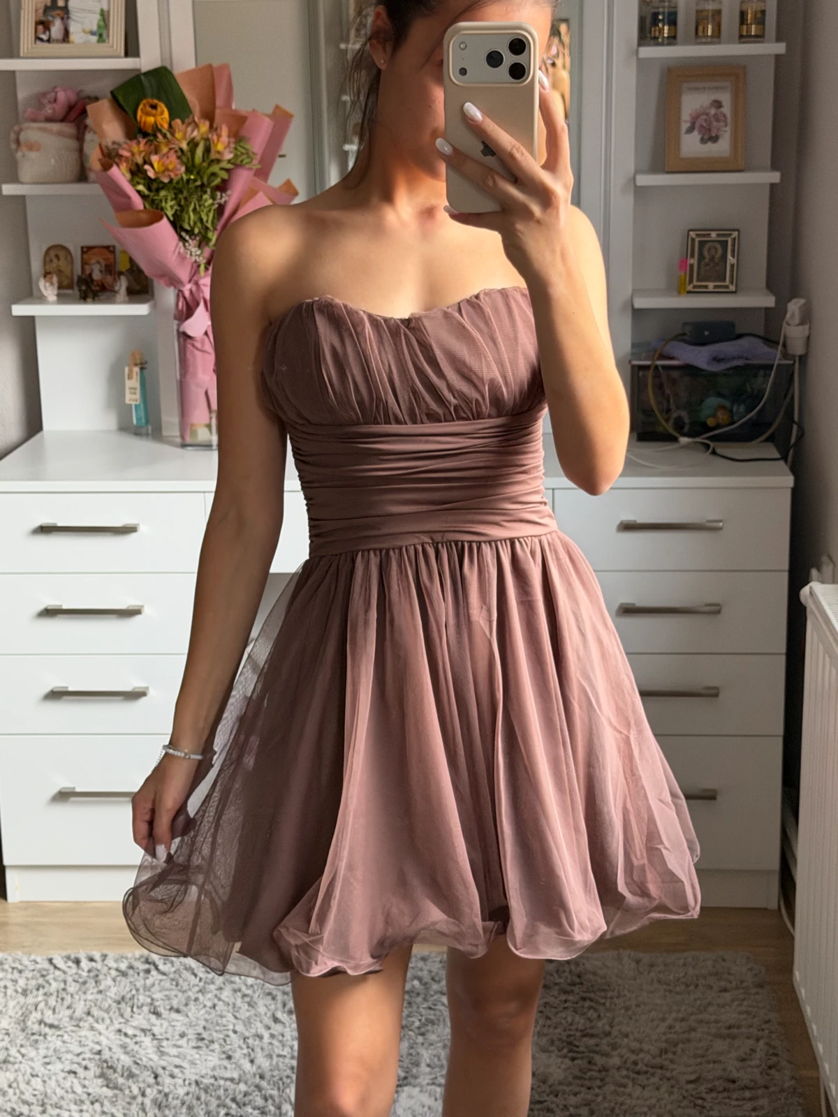 haljina