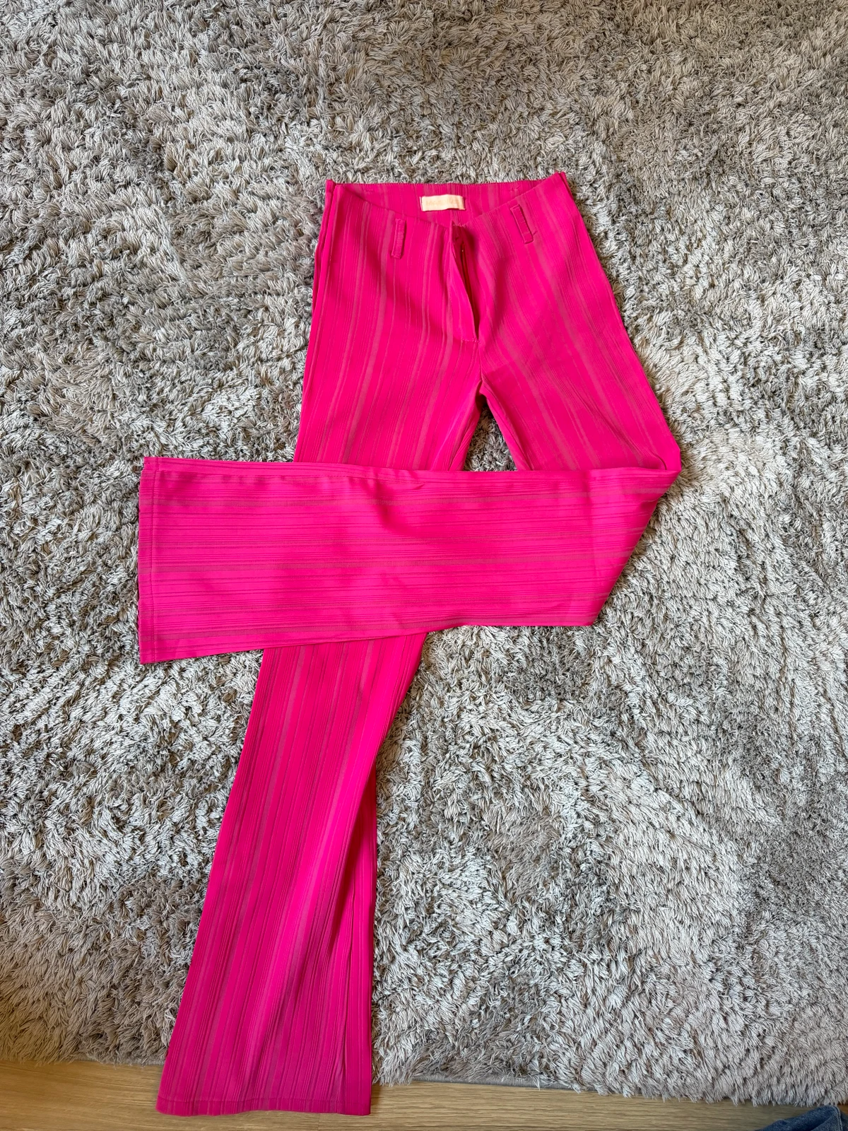 pantalone