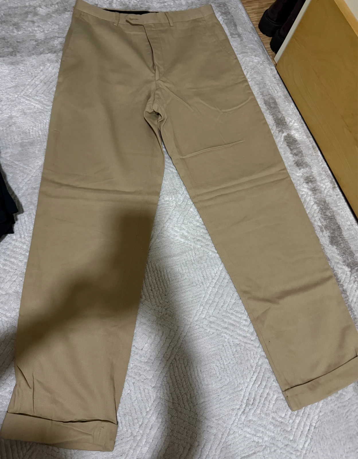 pantalone