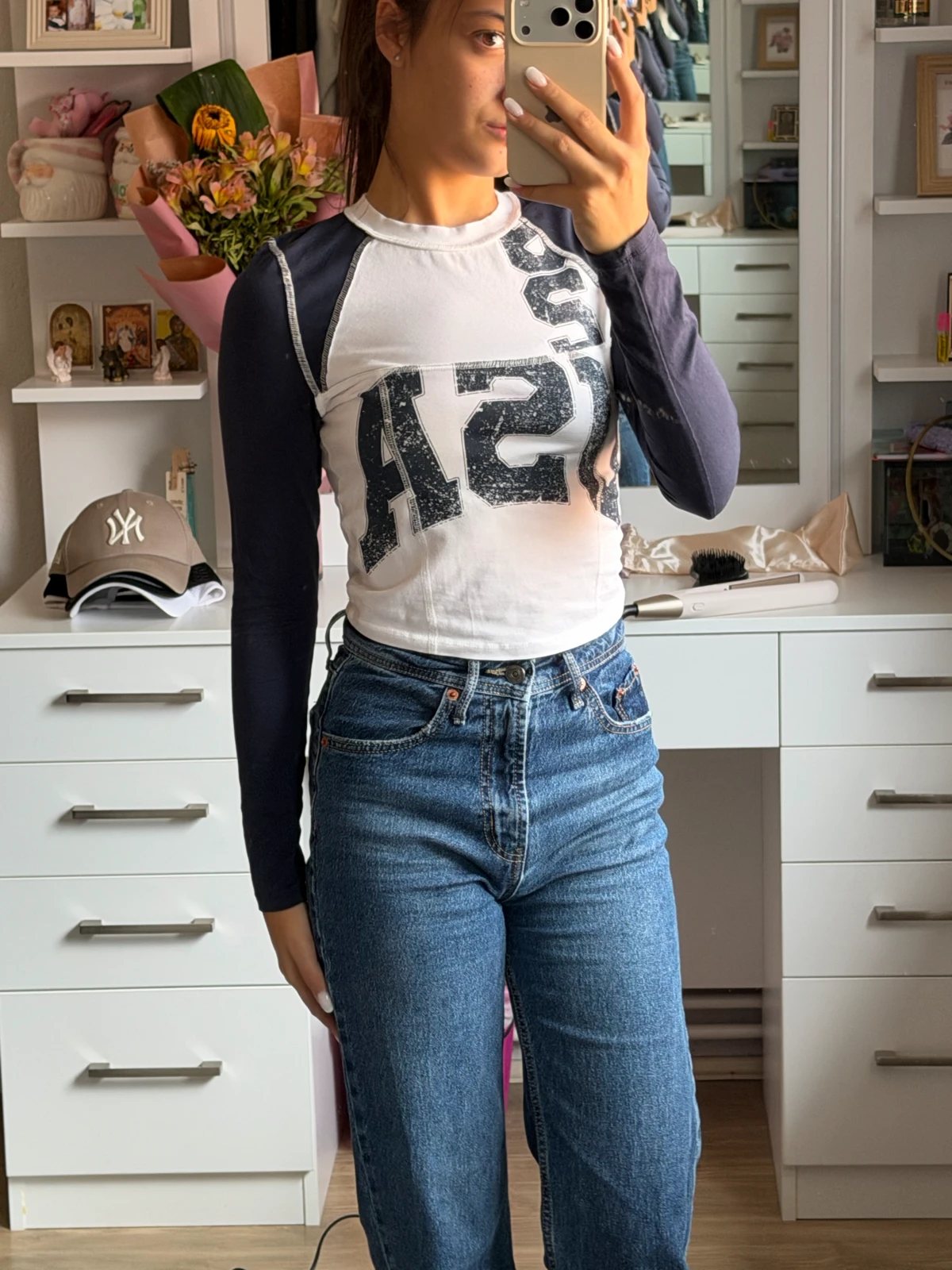 bluza
