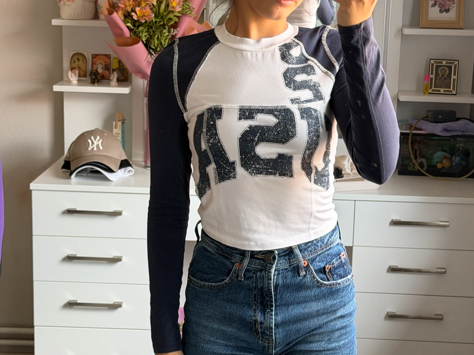 bluza