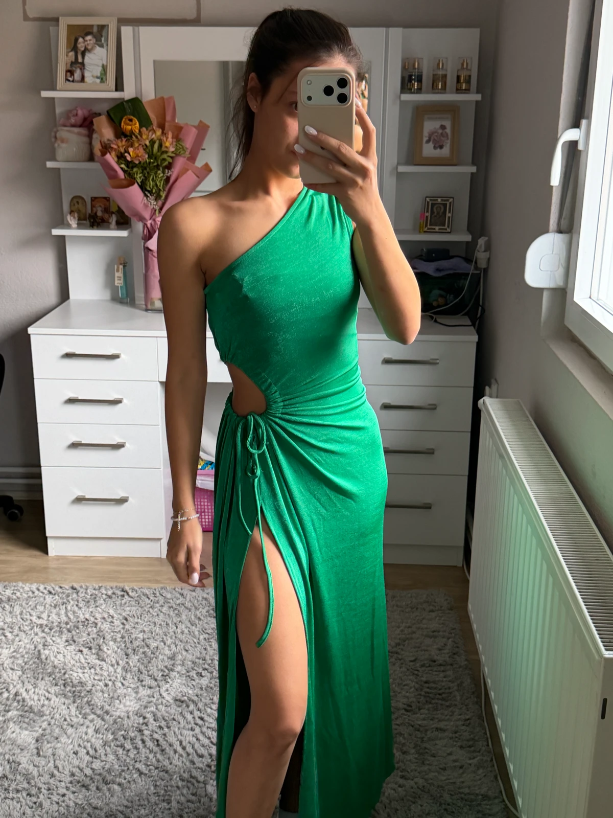 haljina
