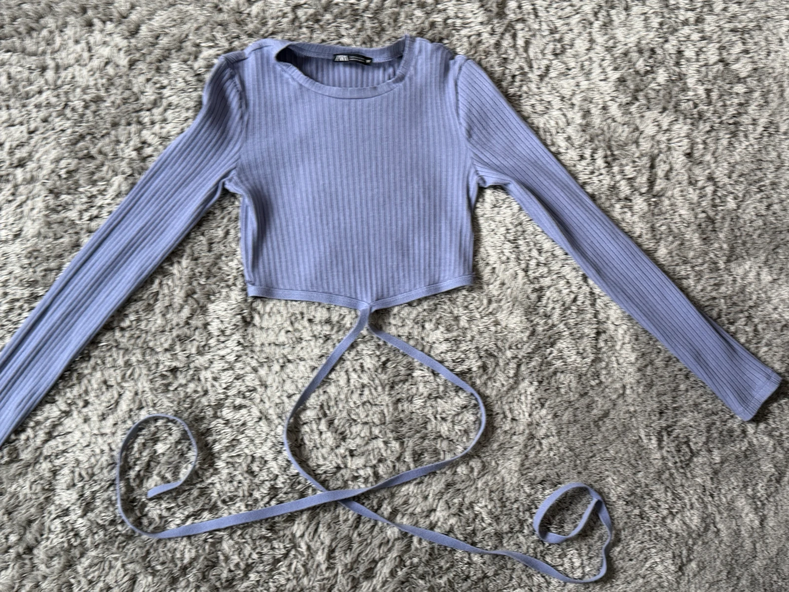 bluza