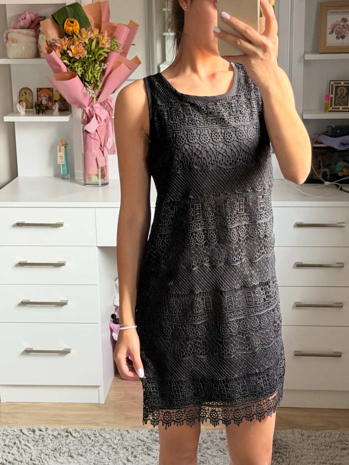 haljina