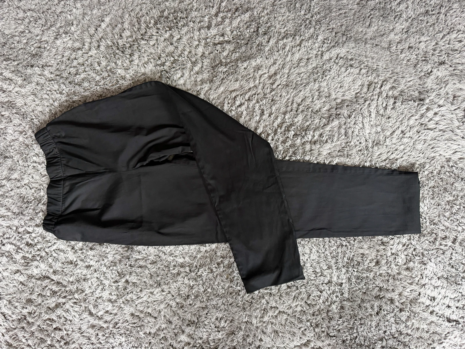 pantalone