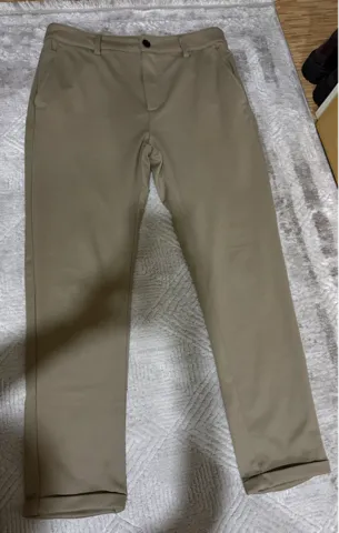 pantalone
