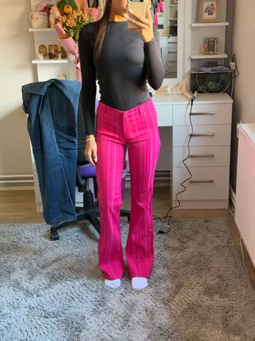 pantalone