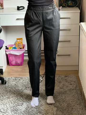 pantalone