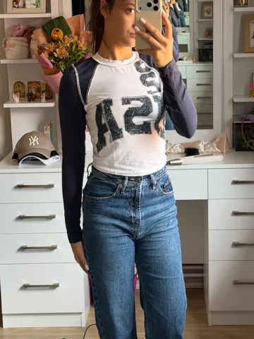 bluza