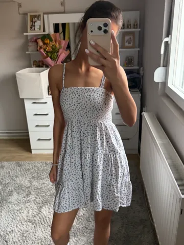 haljina
