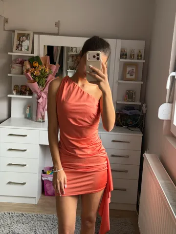 haljina