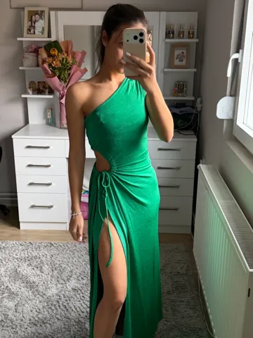 haljina