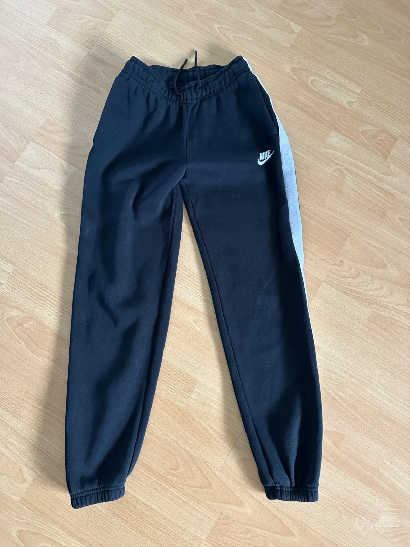 Nike komplet trenerica