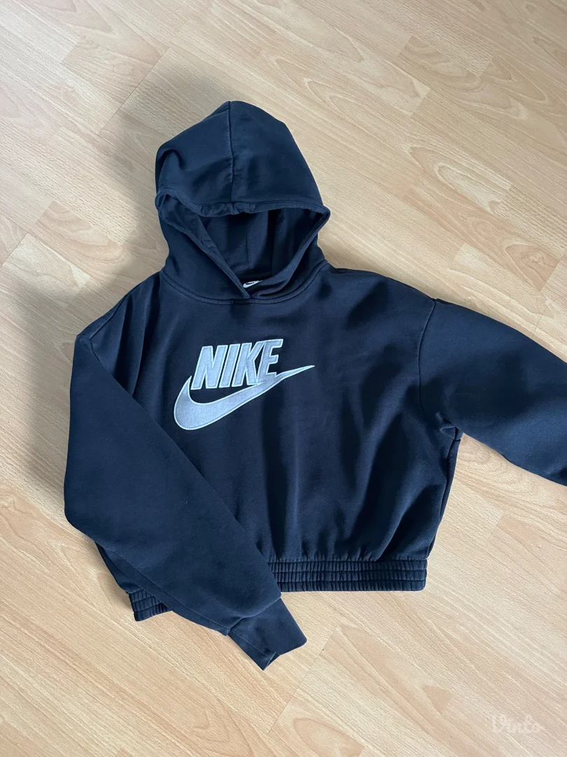 Nike komplet trenerica