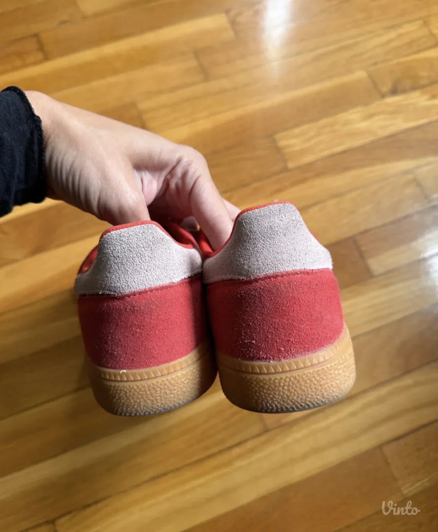 Adidas Handball Spezial (38)