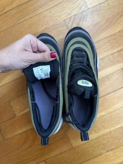 Nike Air Max 97 (38)