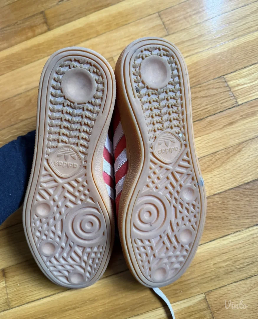 Adidas Handball Spezial (38)