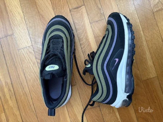 Nike Air Max 97 (38)