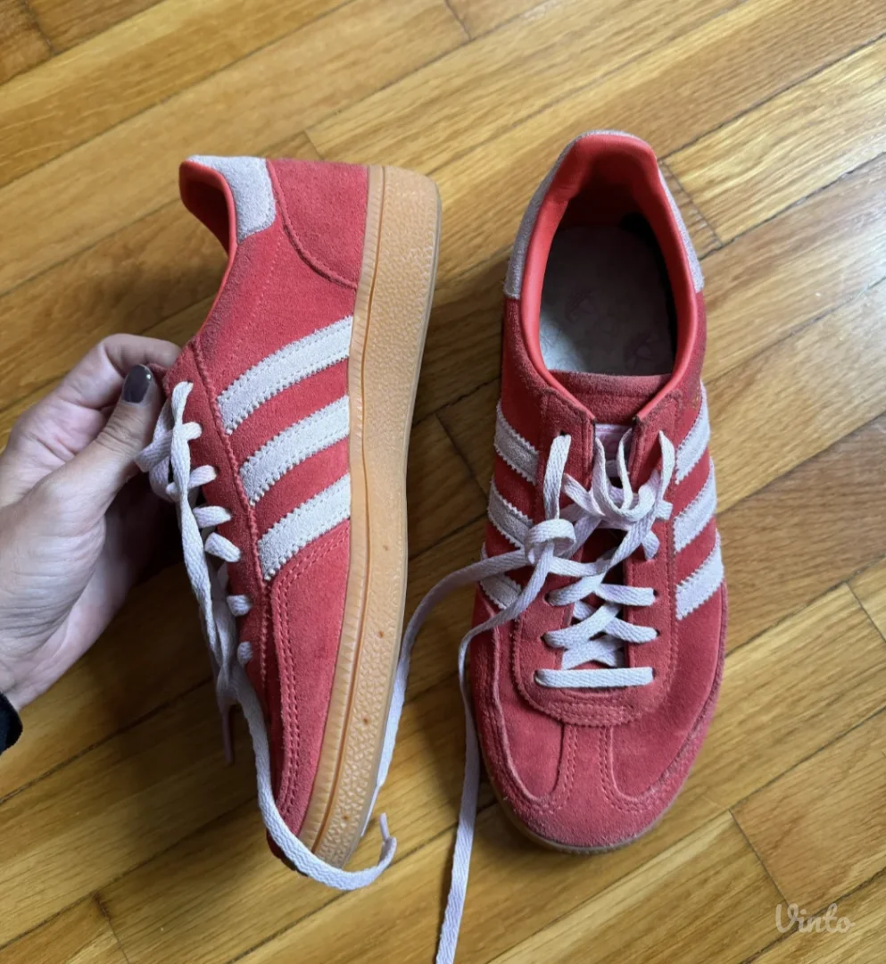 Adidas Handball Spezial (38)