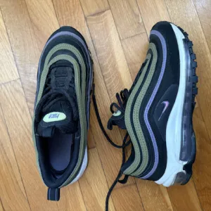 Nike Air Max 97 (38)
