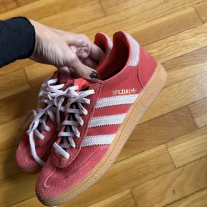 Adidas Handball Spezial (38)